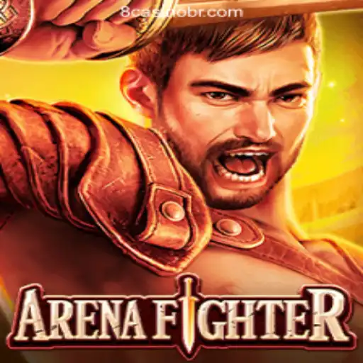 ArenaFighter: An Epic Gaming Experience Awaits
