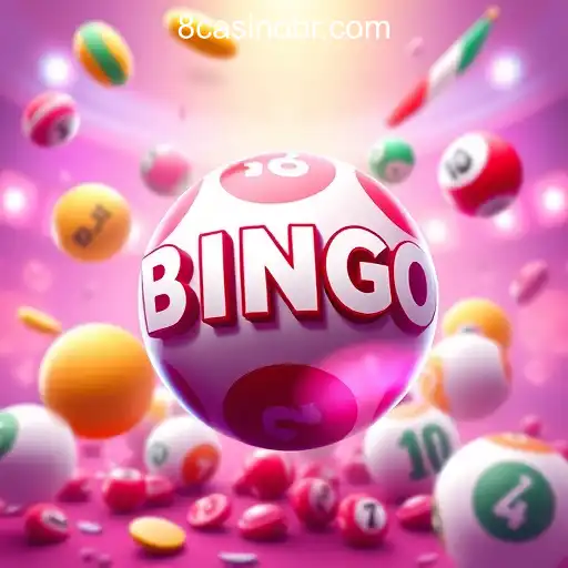 Bingo Games