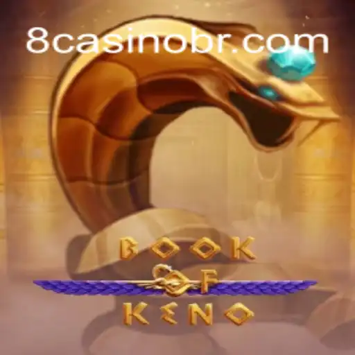 Exploring the Excitement of BookOfKeno: A Guide to the Game and Its Features