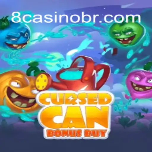 Exploring the Realm of CursedCanBonusBuy: An Intriguing Slot Adventure