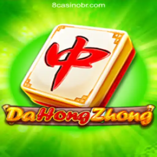 Exploring DaHongZhong and Its Impact on the Brazilian Gaming Scene