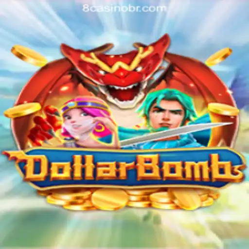 Exploring the Excitement of DollarBombs: A New Era in Online Slots
