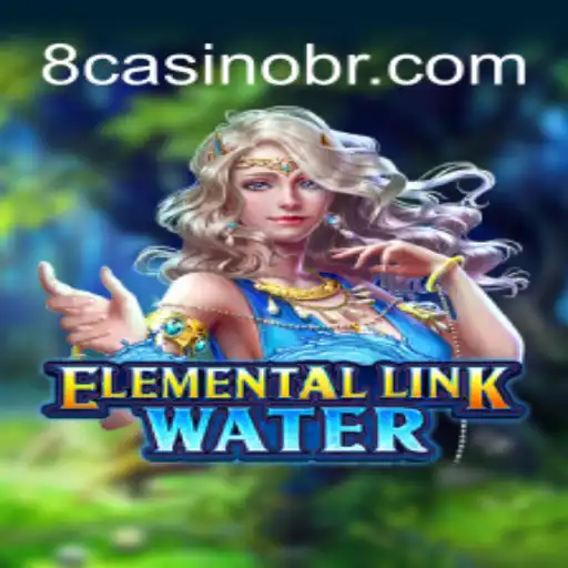 Exploring the Mystical Realms of ElementalLinkWater Slots