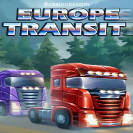 Exploring the Dynamic World of EuropeTransit and 8casino.COM Oficial Slots Brasil