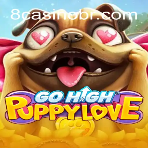 GoHighPuppyLove: A Riveting Journey into Love and Adventure