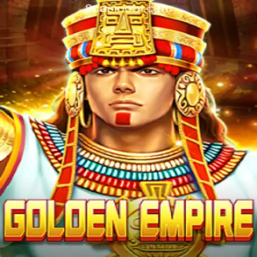 Explore the Thrilling World of GoldenEmpire and 8casino.COM Oficial Slots Brasil #1