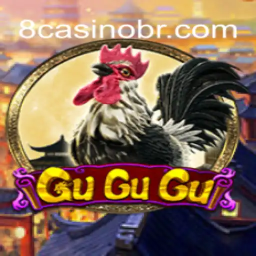 Exploring the Exciting World of GuGuGu: An Overview of 8casino.COM's Premier Slots Game