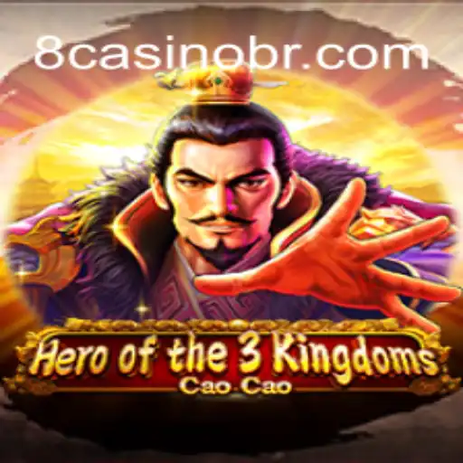 Exploring the Epic 'Heroofthe3KingdomsCaoCao': A Journey into the Legendary Era