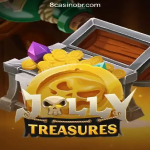 Exploring the Thrills of JollyTreasures: Your Gateway to Casino Fun