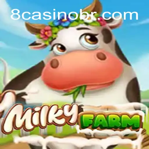 Exploring the Exciting World of MilkyFarm: A Detailed Guide