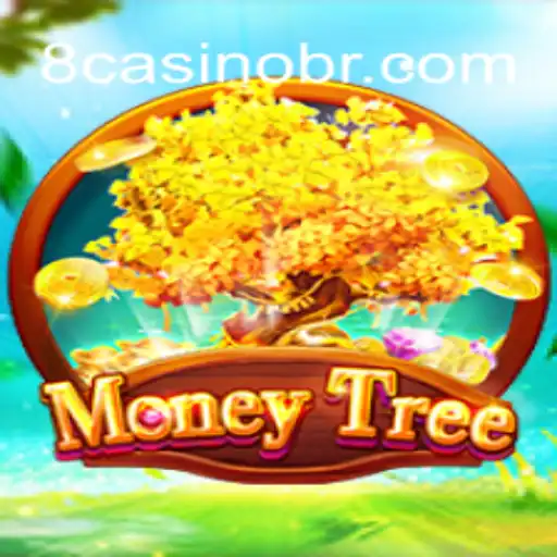 Discover the Thrilling World of MoneyTree at 8casino.COM Oficial Slots Brasil #1
