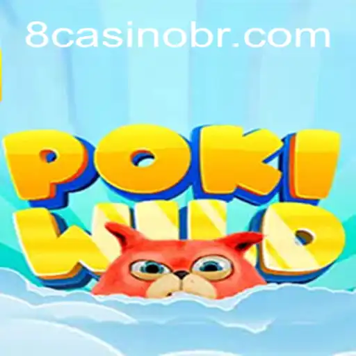 PokiWild: The Exciting New Slot Game Taking Brazil by Storm