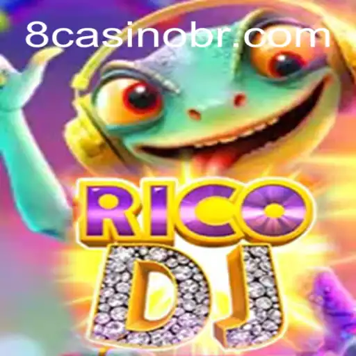 Exploring RicoDJ: A Fresh and Exciting Gaming Experience