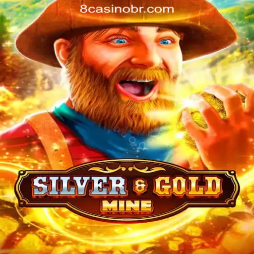 Discover the Thrilling World of SilverGold: A New Era in Slot Gaming