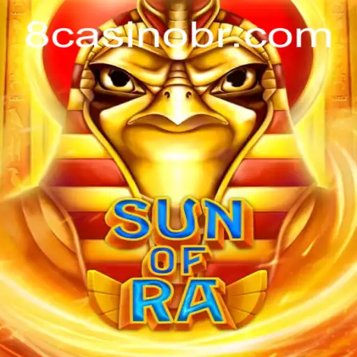 Exploring SunofRa: The Thrilling Casino Game Making Waves in Brazil