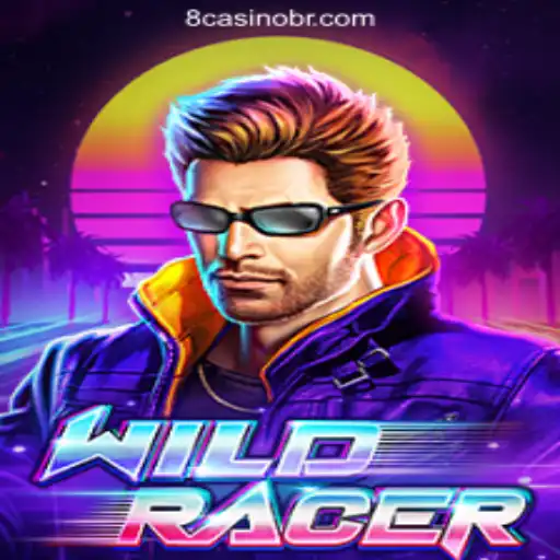 Exploring WildRacer: Brazil's Premier Slot Game