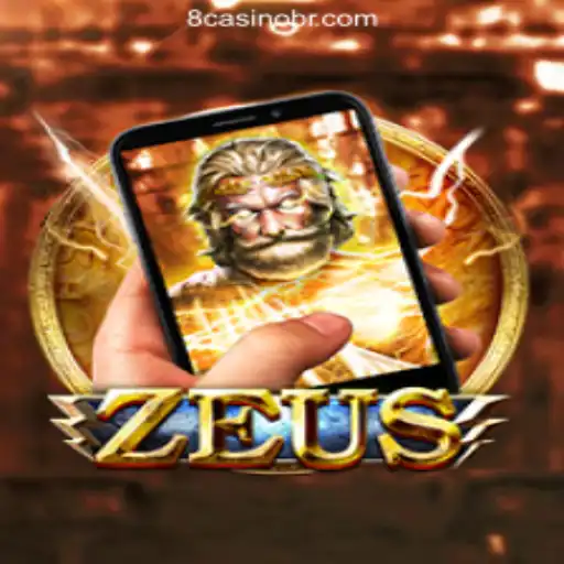 Discover the Thrilling World of ZeusM at 8casino.COM Oficial Slots Brasil #1