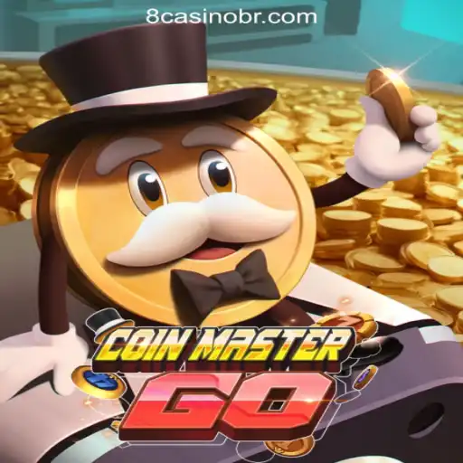 CoinMasterGO: Revolutionizing the Gaming Landscape in Brazil