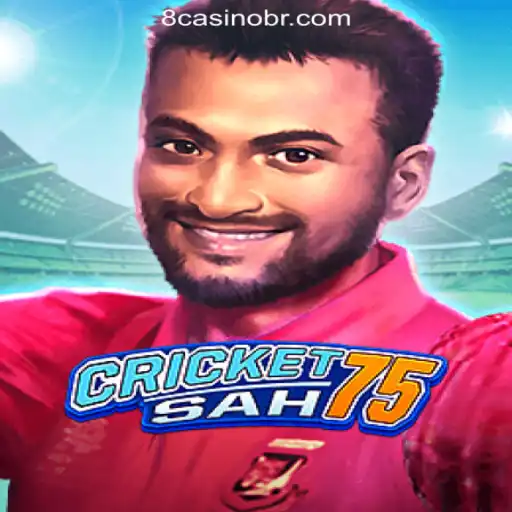 Discover CricketSah75: A New Era of Virtual Sports Gaming