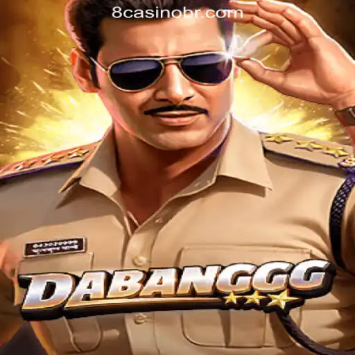 Discovering the Thrilling World of DABANGGG - A Casino Experience
