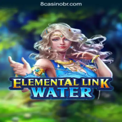 Exploring the Mystical Realms of ElementalLinkWater Slots