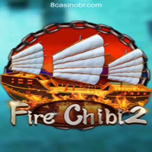 Exploring the Exciting World of FireChibi2 and 8casino.COM Oficial Slots Brasil #1