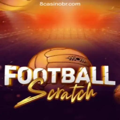 Exploring FootballScratch and the Rise of 8casino.COM in Brazil