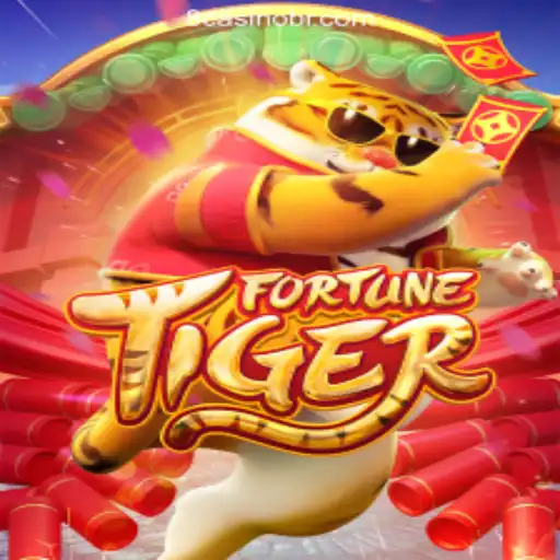 Explore the Thrilling World of FortuneTiger on 8casino.COM Oficial Slots Brasil #1