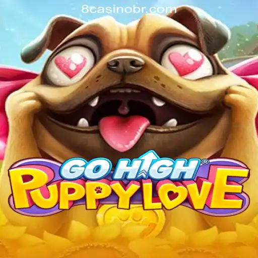 GoHighPuppyLove: A Riveting Journey into Love and Adventure