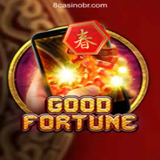 Explore the Fascinating World of GoodFortuneM: Brazil's Top Gaming Experience