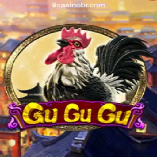 Exploring the Exciting World of GuGuGu: An Overview of 8casino.COM's Premier Slots Game