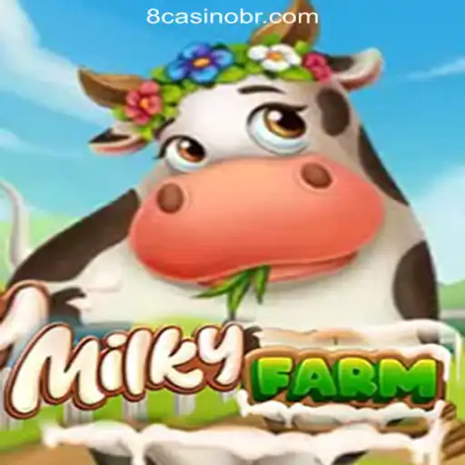 Exploring the Exciting World of MilkyFarm: A Detailed Guide