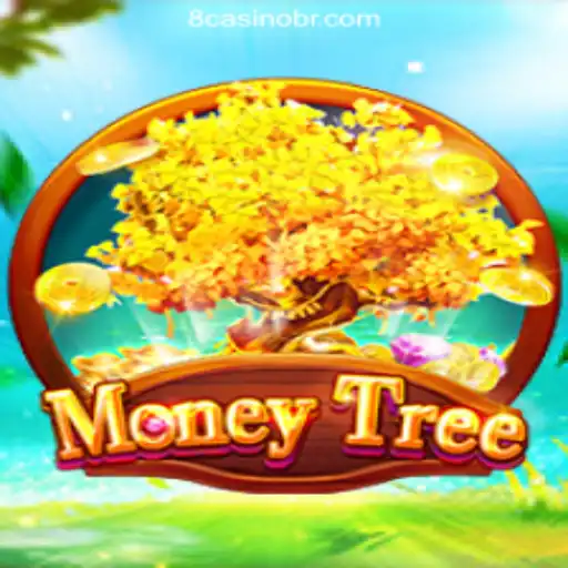 Discover the Thrilling World of MoneyTree at 8casino.COM Oficial Slots Brasil #1