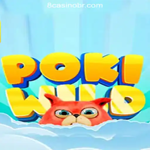 PokiWild: The Exciting New Slot Game Taking Brazil by Storm