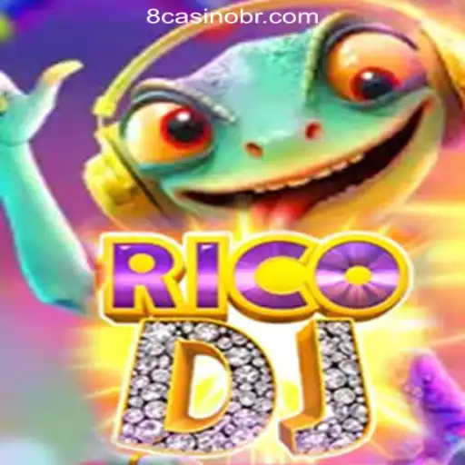 Exploring RicoDJ: A Fresh and Exciting Gaming Experience