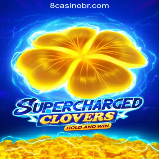 Exploring the Excitement of SchargedClovers: The Game Taking Brasil by Storm