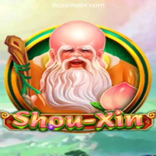 Exploring ShouXin: The Ancient Card Game with a Modern Twist