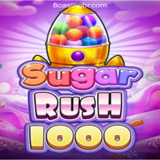 Discover the Excitement of SugarRush1000: The Sweetest Slots Adventure