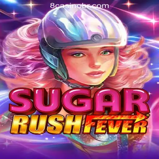 Discover the Thrills of SugarRushFever: The Ultimate Casino Experience