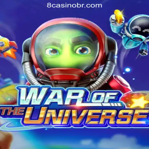 Dive into the Epic Action of WAROFTHEUNIVERSE: A Comprehensive Guide